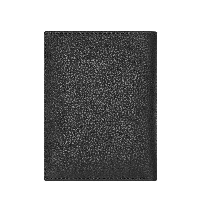 HUGO BOSS Porte-cartes à trois volets