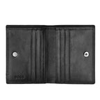 HUGO BOSS Porte-cartes Double Iconic