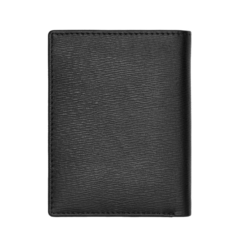 HUGO BOSS Porte-cartes Double Iconic