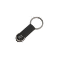 HUGO BOSS Porte-clefs Belgravia Noir
