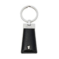 HUGO BOSS Porte-clefs Chronobike Noir Festina