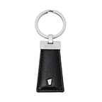 HUGO BOSS Porte-clefs Chronobike Noir Festina