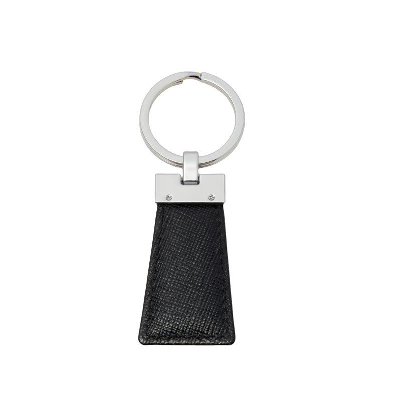 HUGO BOSS Porte-clefs Chronobike Noir Festina
