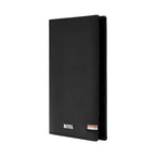 HUGO BOSS Porte-passeport Iconique