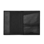 HUGO BOSS Porte-passeport Iconique