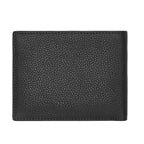 HUGO BOSS Portefeuille Classic Grained