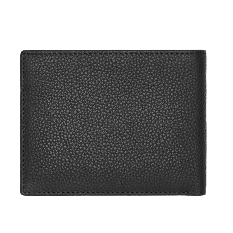HUGO BOSS Portefeuille Classic Grained