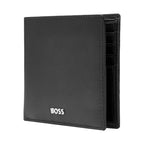HUGO BOSS Portefeuille Classic Smooth