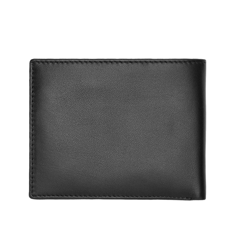 
                      
                        HUGO BOSS Portefeuille Classic Smooth
                      
                    