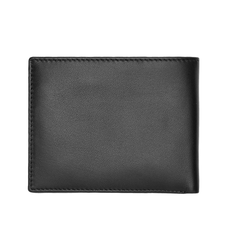HUGO BOSS Portefeuille Classic Smooth