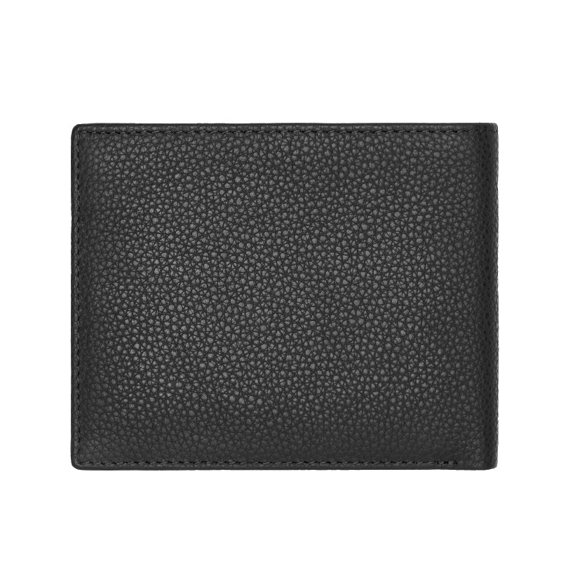 HUGO BOSS Portefeuille porte-monnaie Classic Grained