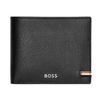 HUGO BOSS Portefeuille porte-monnaie Iconic
