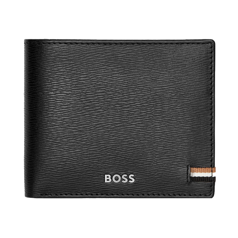 HUGO BOSS Portefeuille porte-monnaie Iconic