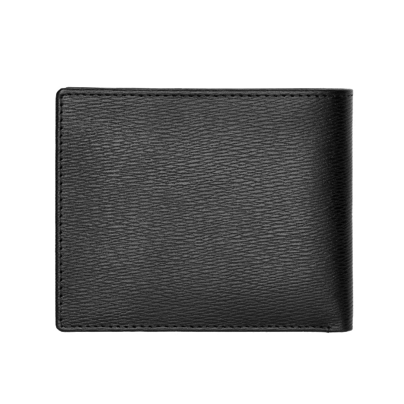 HUGO BOSS Portefeuille porte-monnaie Iconic