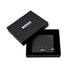 HUGO BOSS Portefeuille porte-monnaie Iconic
