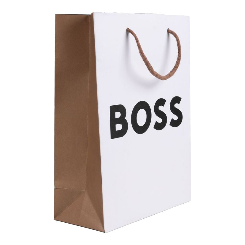 HUGO BOSS Sachet Hugo Boss - Petit