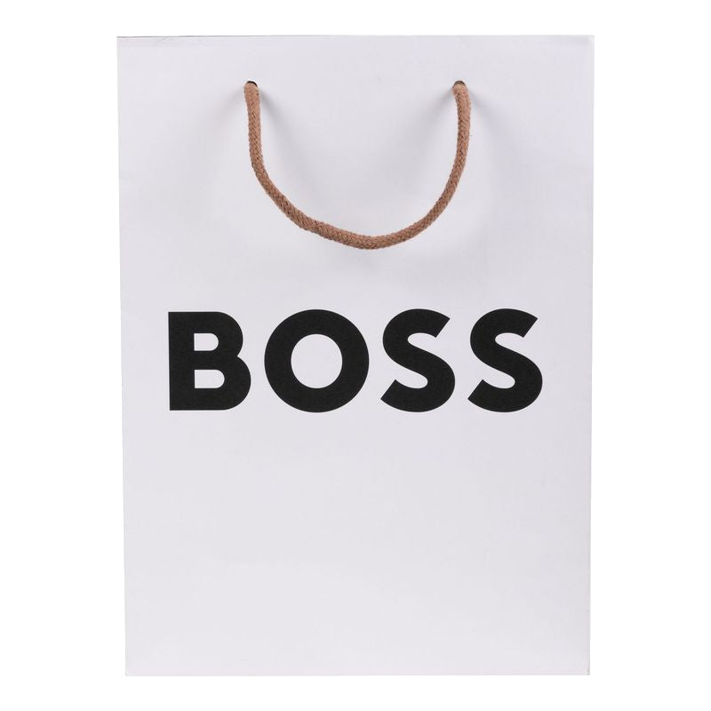 HUGO BOSS Sachet Hugo Boss - Petit