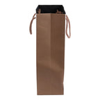 HUGO BOSS Sachet Hugo Boss - Petit