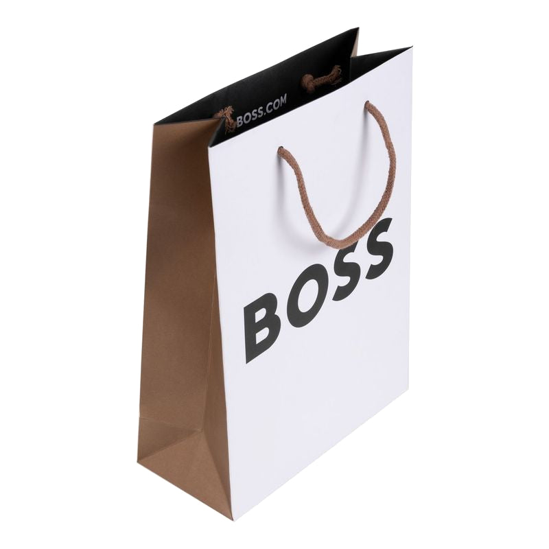 
                      
                        HUGO BOSS Sachet Hugo Boss - Petit
                      
                    