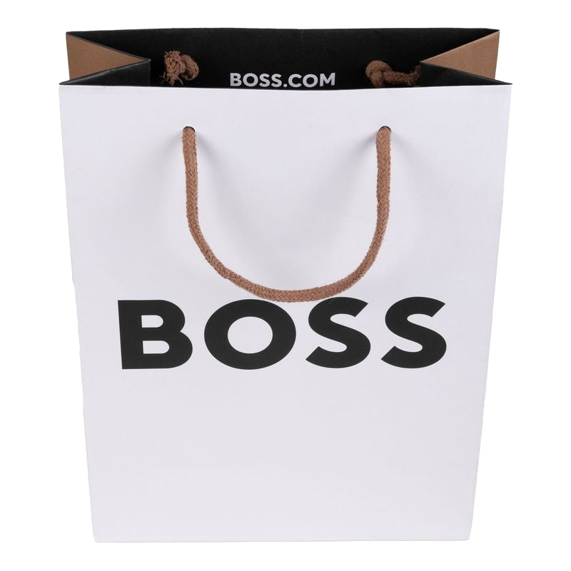 
                      
                        HUGO BOSS Sachet Hugo Boss - Petit
                      
                    