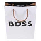 HUGO BOSS Sachet Hugo Boss - Petit