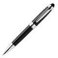 HUGO BOSS Stylo bille Icon Noir