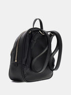 Noir - GUESS Manhattan II Backpack