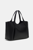 Noir - GUESS Sac à main Melody 2 in 1