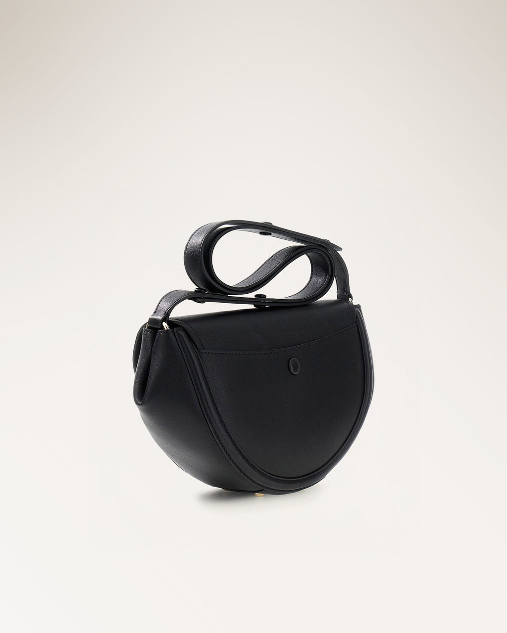 Noir - GUESS Sac bandoulière Coleen Convertible