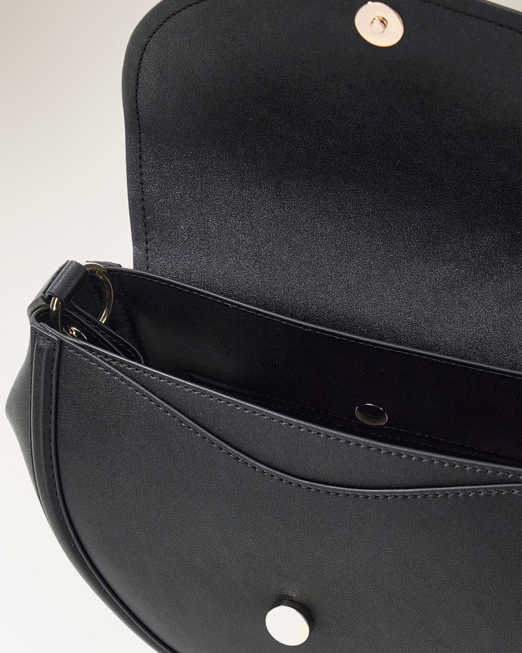 Noir - GUESS Sac bandoulière Coleen Convertible