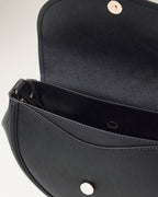 Noir - GUESS Sac bandoulière Coleen Convertible