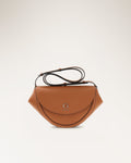 Marron - GUESS Sac à main Coleen