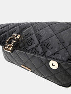 Noir - Guess Bessy