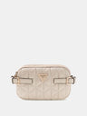 Light Taupe