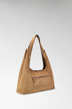 Beige - GUESS Sunset Hobo