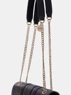 Noir - GUESS Sac à bandoulière Noelle II Crossbody