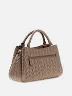 Beige - GUESS Sac à main Cheryl