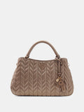 Beige - GUESS Sac à main Cheryl