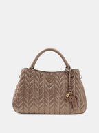 Beige - GUESS Sac à main Cheryl