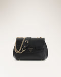 Noir - GUESS Sac à bandoulière Serenova Convertible Xbody