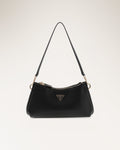 Noir - GUESS Sac à main Noelle II