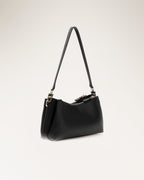 Noir - GUESS Sac à main Noelle II