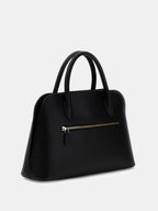 Noir - GUESS Sac à main Patsie