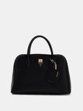 Noir - GUESS Sac à main Patsie