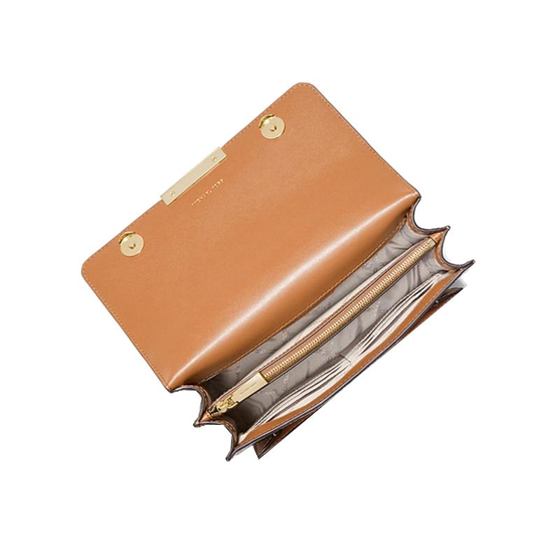 Blanc Multi - MICHAEL KORS Sac à bandoulière Jade