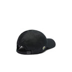 LACOSTE Casquette twill de coton