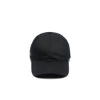 LACOSTE Casquette twill de coton