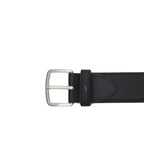 LACOSTE Ceinture Petit Piqué