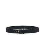 LACOSTE Ceinture Petit Piqué