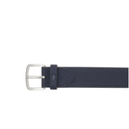 Bleu Marine - LACOSTE Ceinture Petit Piqué